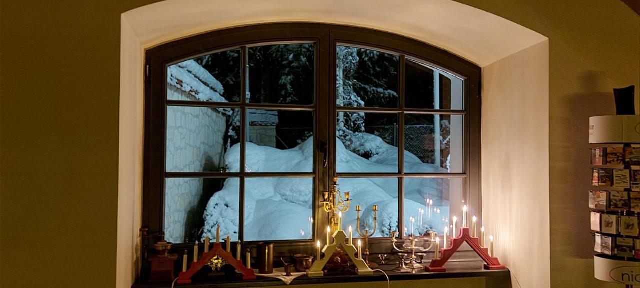 Hotel Spichlerz Pierwszy Spa & Wellness Kazimierz Dolny Luaran gambar