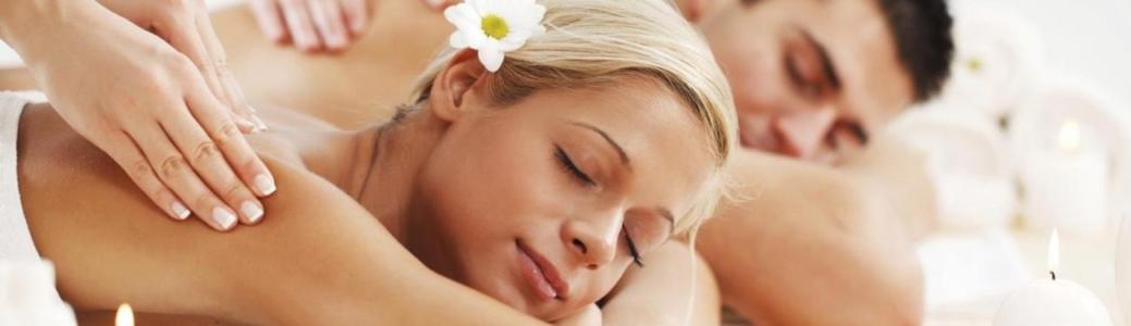 Hotel Spichlerz Pierwszy Spa & Wellness Kazimierz Dolny Luaran gambar