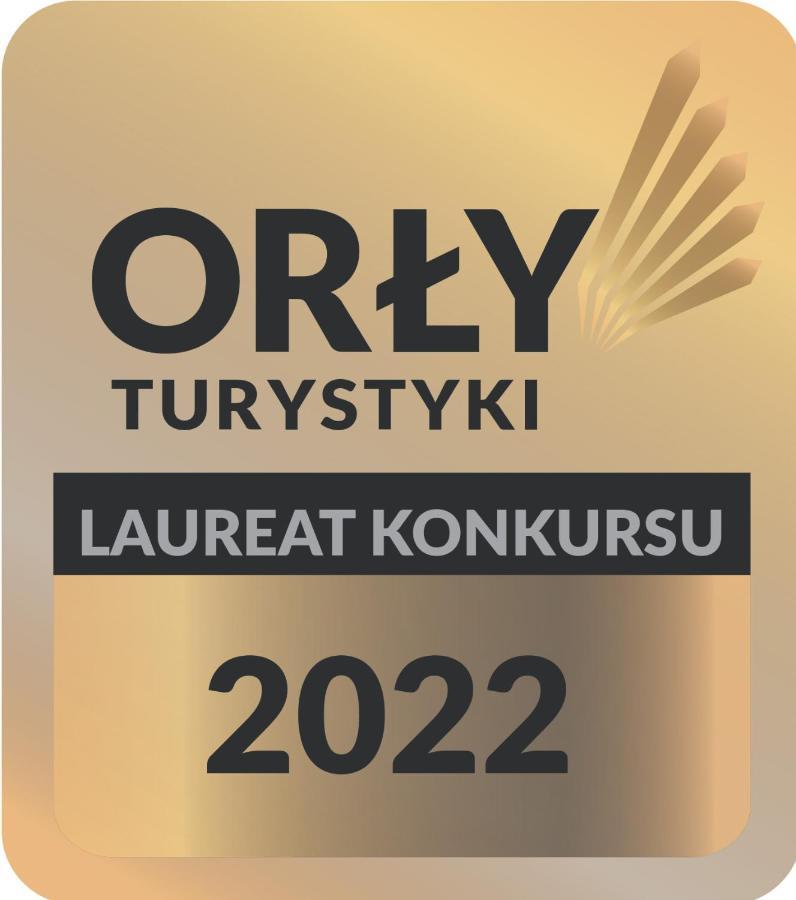 Hotel Spichlerz Pierwszy Spa & Wellness Kazimierz Dolny Luaran gambar