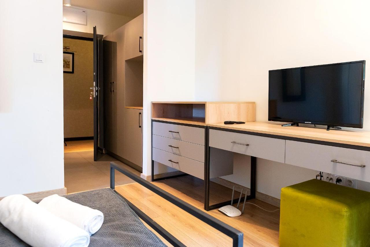 Hotel Spichlerz Pierwszy Spa & Wellness Kazimierz Dolny Luaran gambar